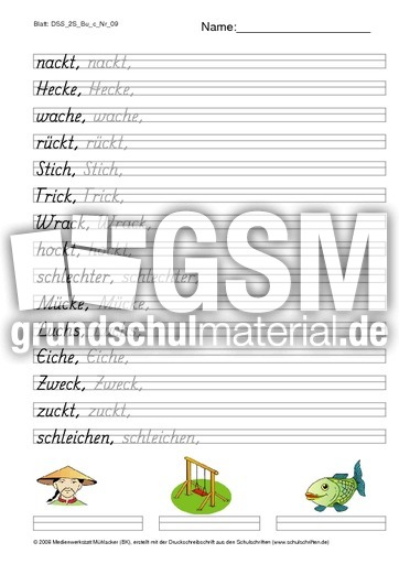 DSS_2S_Bu_c_Nr_09.pdf